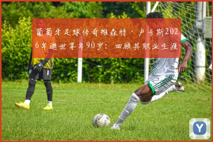 葡萄牙足球传奇维森特·卢卡斯2026年逝世享年90岁：回顾其职业生涯与贡献，附葡足协官方悼念声明